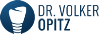 Zahnarzt Coswig - Dr. Volker Optiz